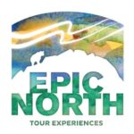 EPIC NORTH Tour Experiences Whitehorse